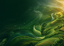 Climate-Smart Agrifood Systems