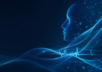 Digital Health and Clinical Intelligence
