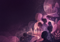 Society, Policy and Human Development