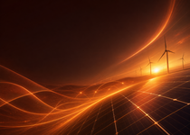 Sustainable Energy and Applied Innovation